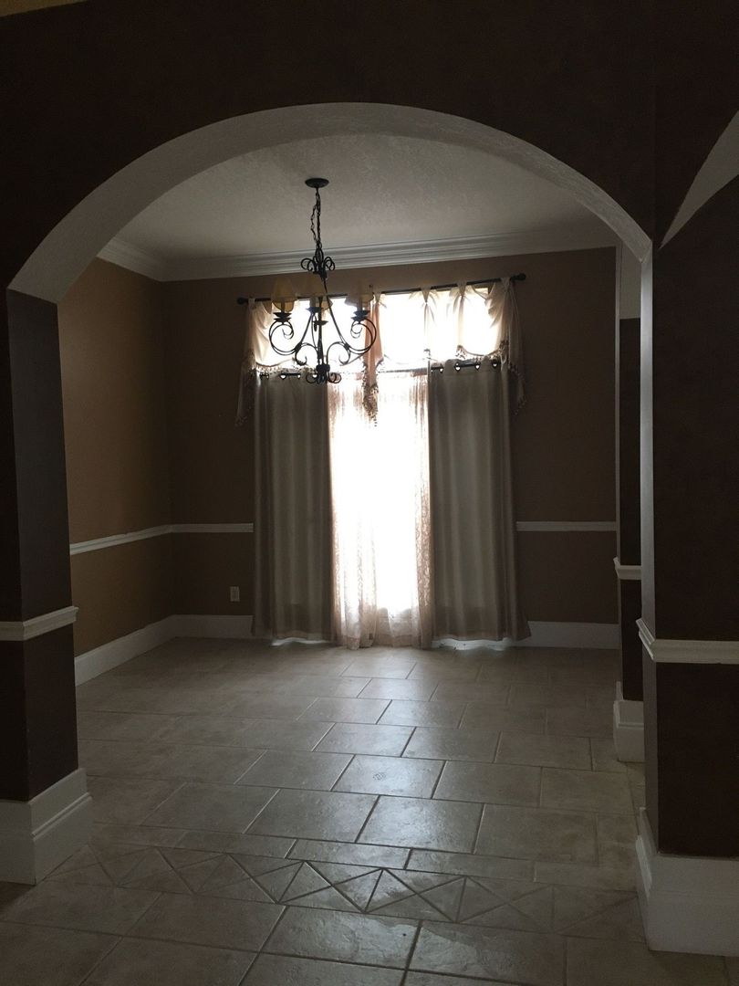 1412 Thurso Road, Lynn Haven, FL 32444