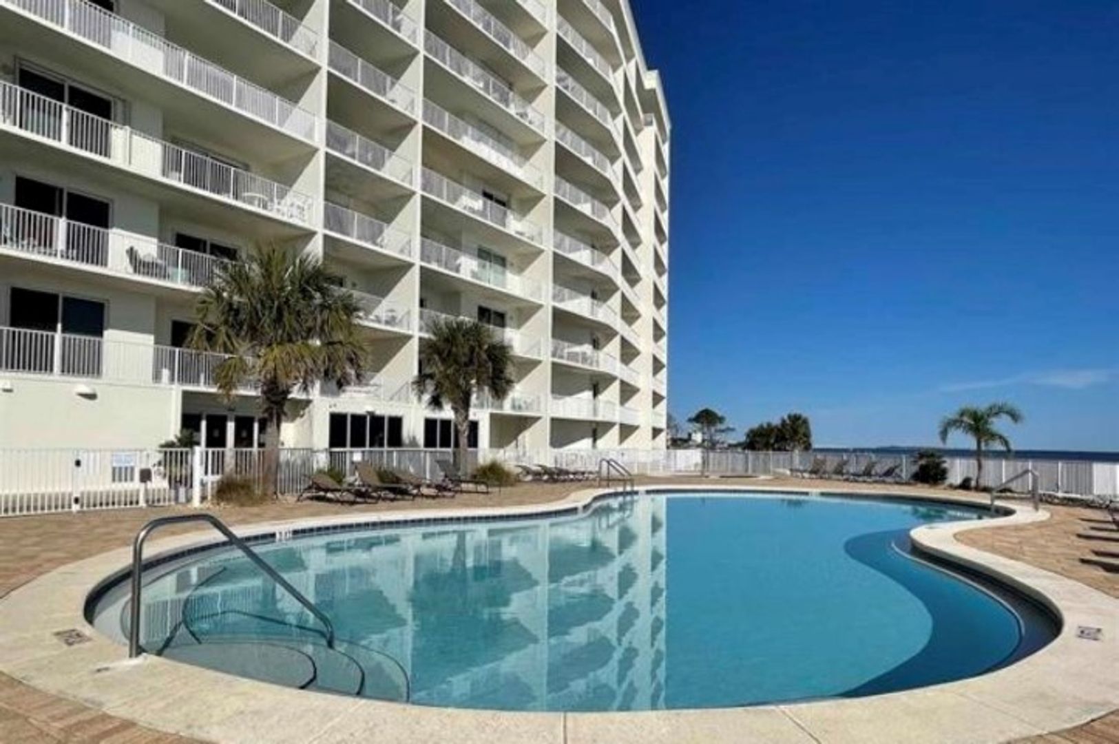 Pensacola House: 154 Ethel Wingate Drive Unit 209