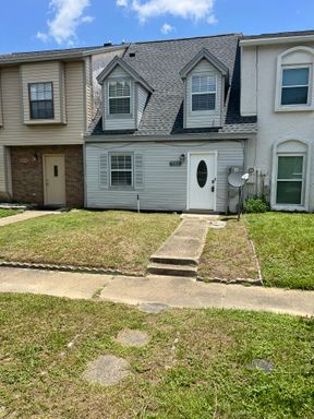 Northeast convenience! – photo 1