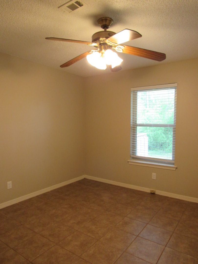 Cantonment House: 3330 Pine Forest Rd