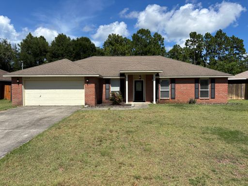 1068 Joaquin Rd – photo 1