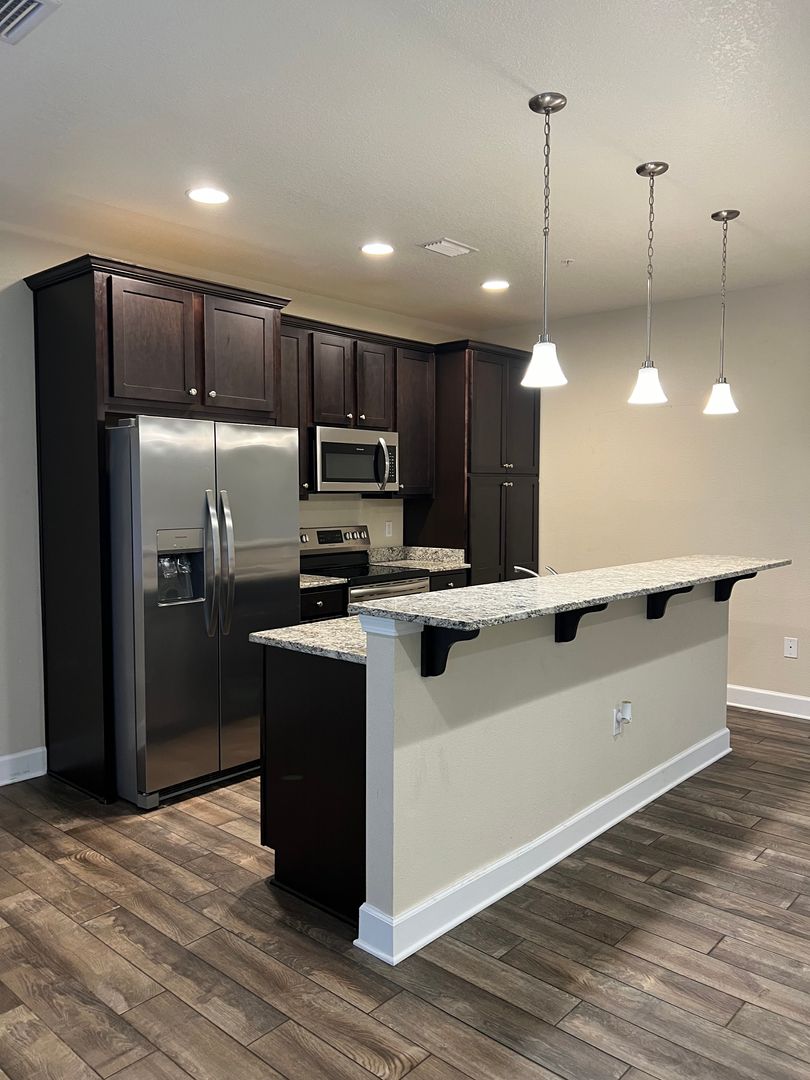 3507 Mossy Oak Villas Cir. , Pensacola, FL 32514