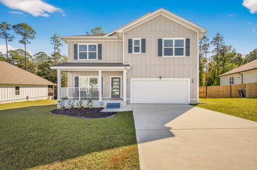 Easy access to shopping, interstate & Navy Federal complex! – photo 1