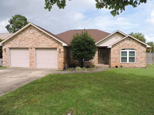 Easy access to bases & Perdido Key! – photo 1