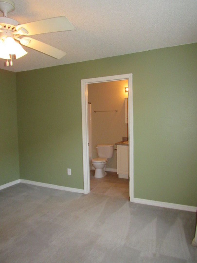 Pensacola House: 2018 Marquesas Lane