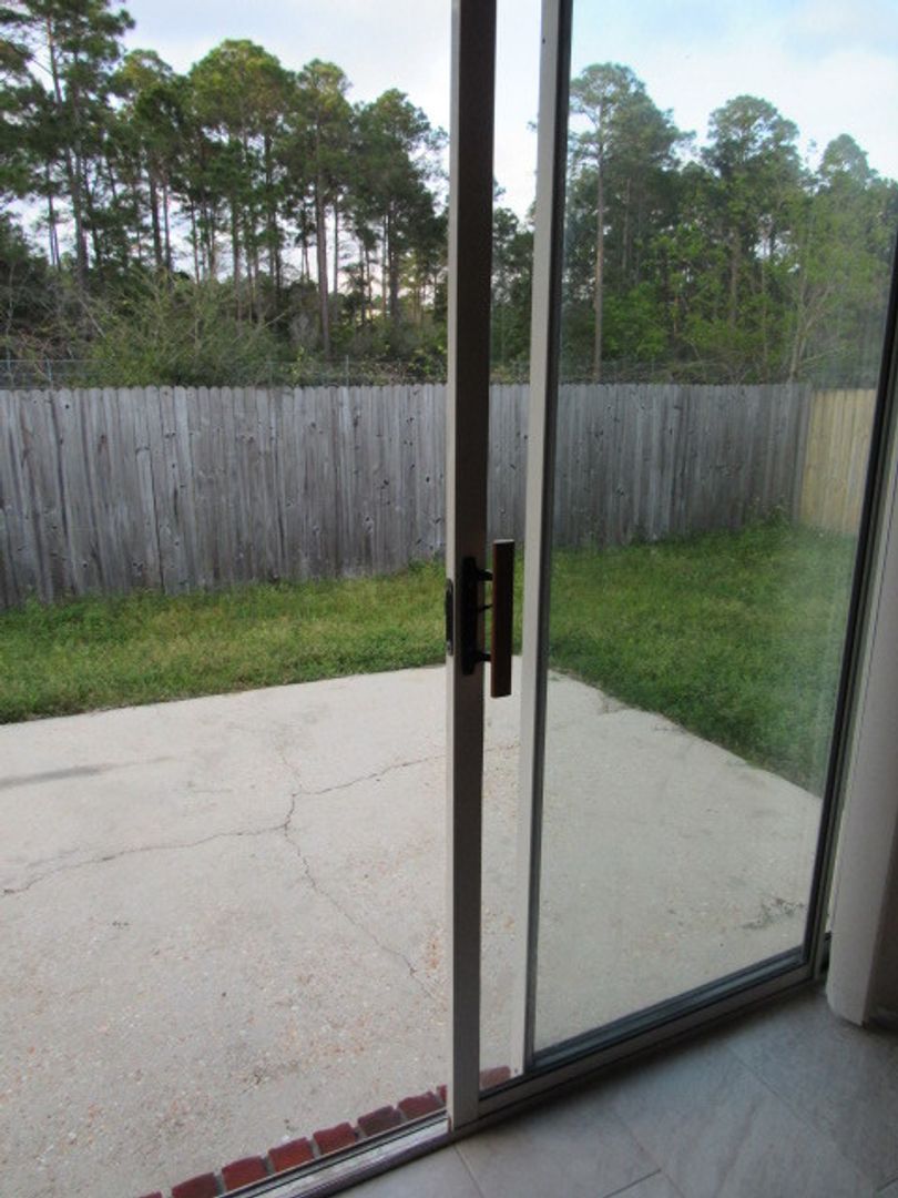 Pensacola House: 2018 Marquesas Lane
