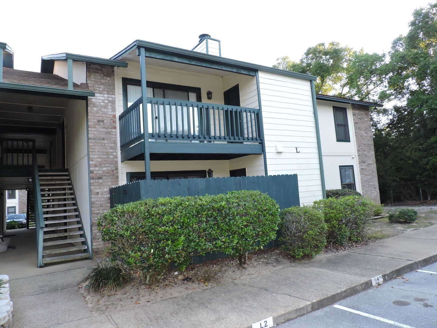 Pensacola House: 2299 Scenic Hwy L-6