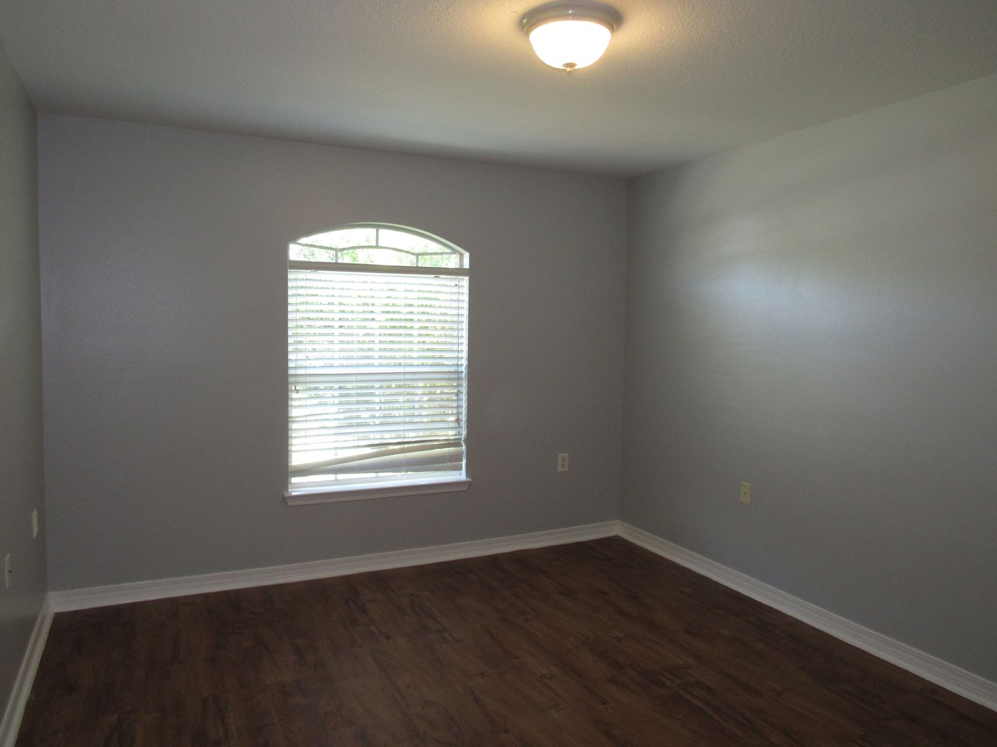 Cantonment House: 2310 Tall Oak Drive
