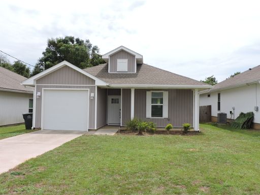 Almost new home! – photo 1