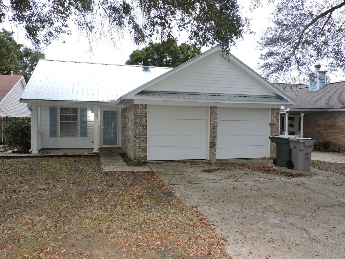 Pensacola House: 4732 Northpointe Ct