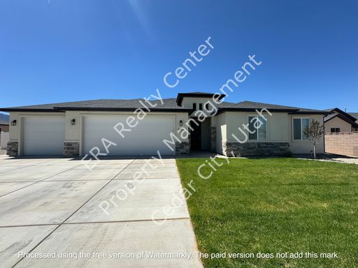Move-In Discount!!! Newer Construction - 3 bed 2 bath – photo 1