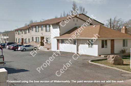 Move-In Discount!! 3 bedroom, 2 bath Apartment – photo 1