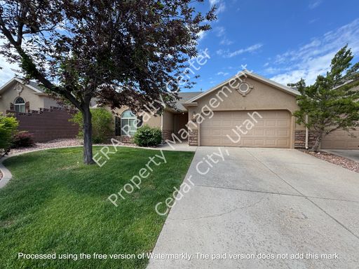 Move-In Discount!!! 3 bed, 2 Bath Twin Home in Southern View – photo 1