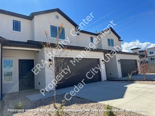 Move-In Discount - 3 Bed - 2.5 Bath, Newer Construction – photo 1