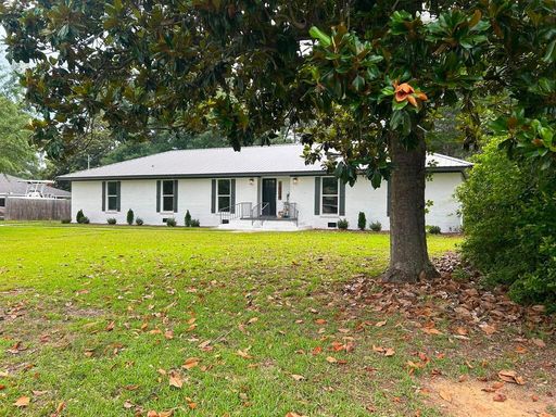 1804 Azure Drive Dothan, AL 36303 – photo 1