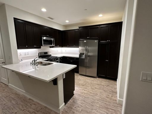 A Beautiful Buellton Townhome – photo 1