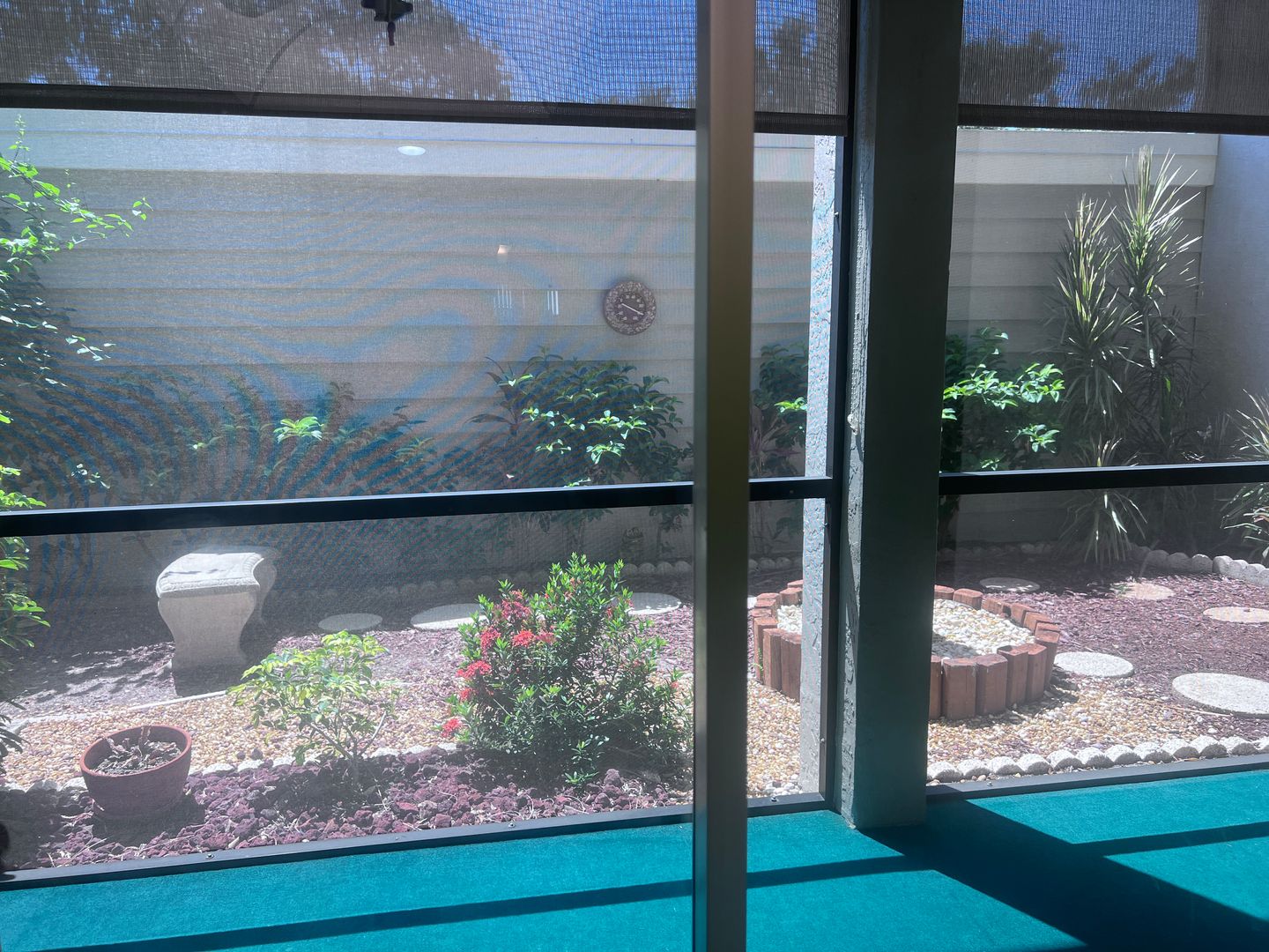 VENICE Condo: 1504 PINE LAKE DR, #4, Bldg. D