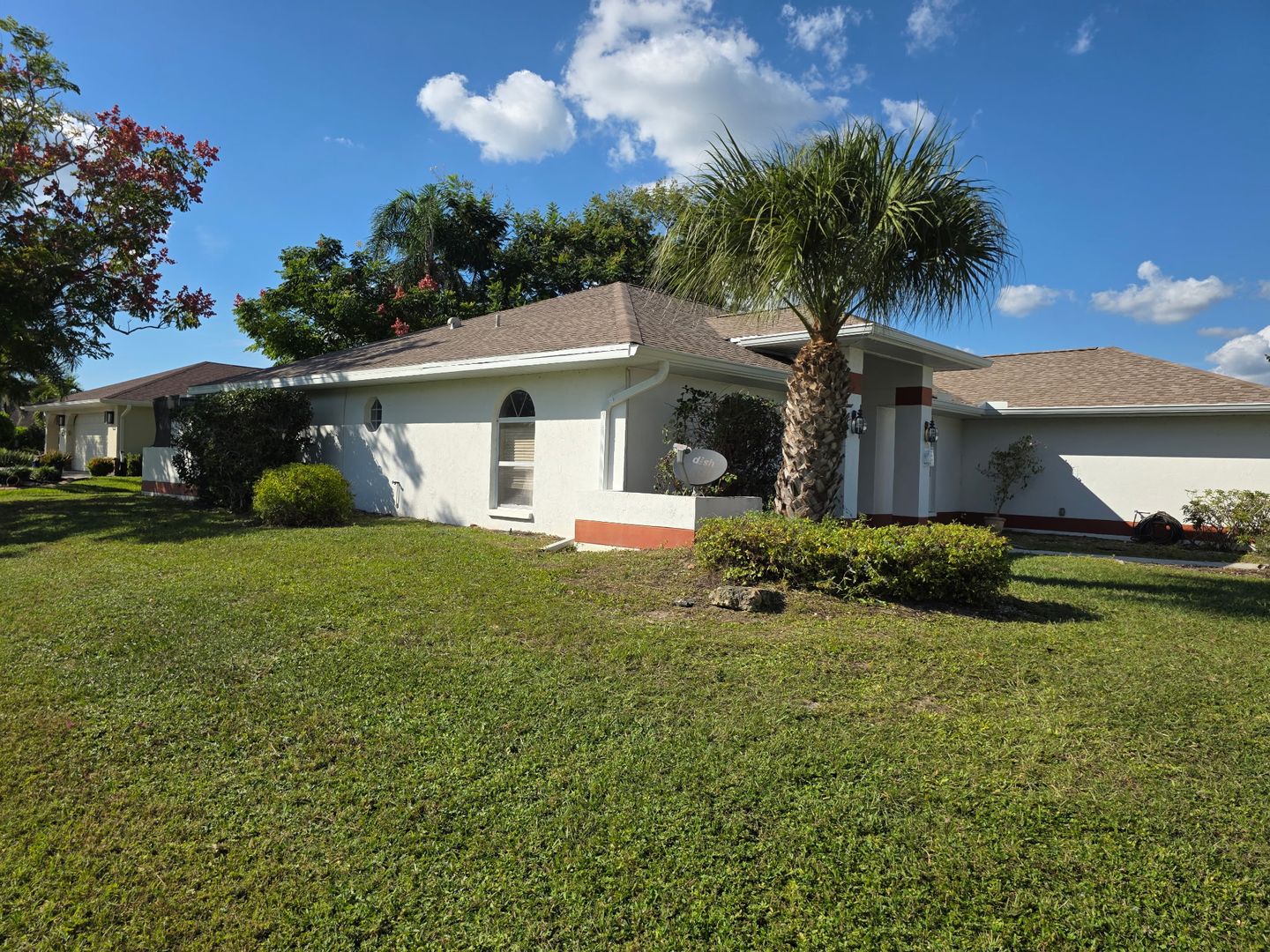 VENICE House: 5896 TYLER ROAD
