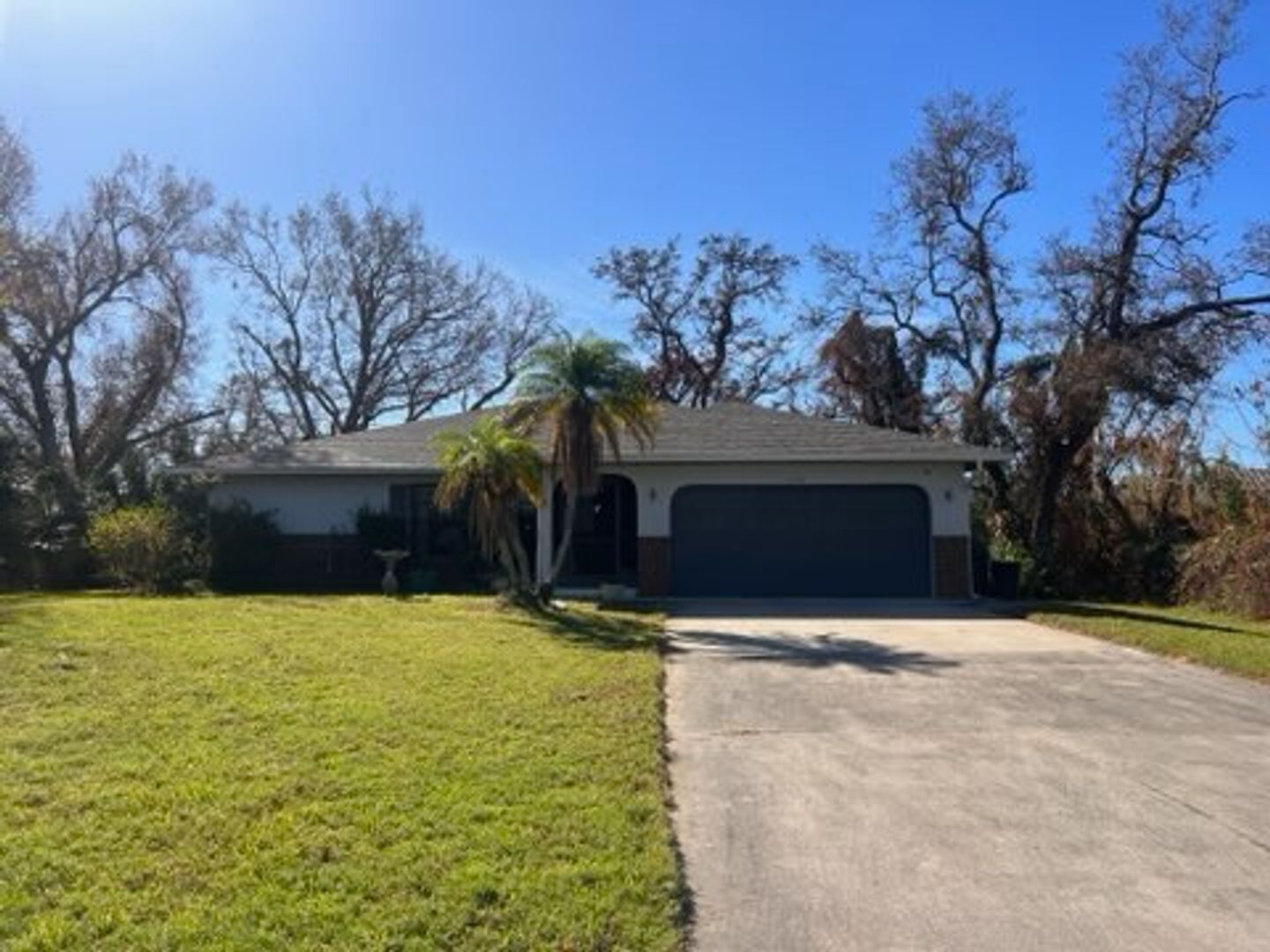 VENICE House: 1551 SUSSEX RD