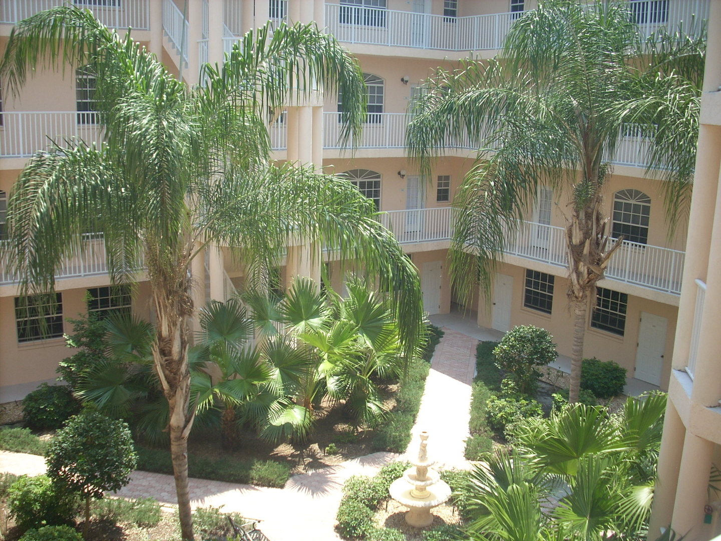 VENICE House: 1316 GONDOLA PARK DRIVE