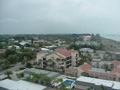 VENICE Condo: 700 GOLDEN BEACH BLVD., #939