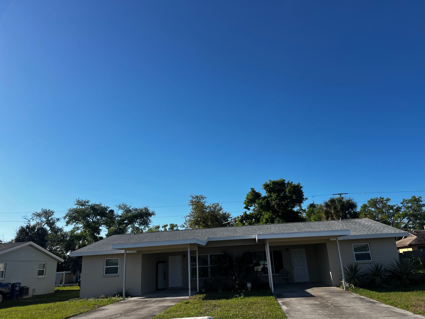 VENICE House: 556 BRIARWOOD ROAD