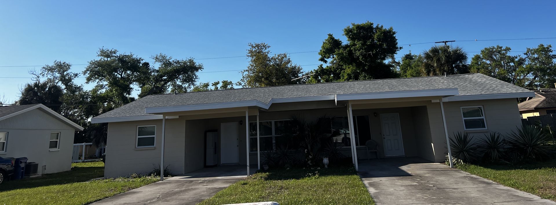 VENICE House: 558 BRIARWOOD ROAD