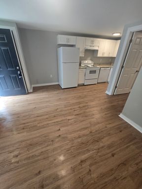 1 Bedroom Apartment - 1 MONTH FREE – photo 1