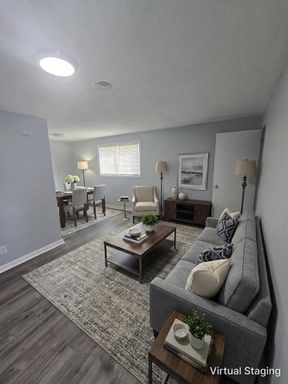 2 BEDROOM APARTMENT - DEPOSIT SPECIAL – photo 1