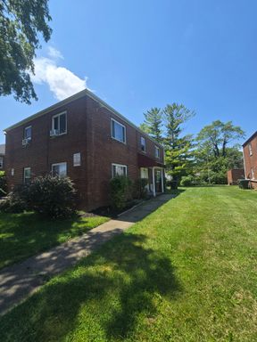 1 Bedroom Apartment - 1 MONTH FREE – photo 1