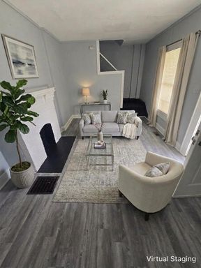 3 BEDROOM SINGLE FAMILY- 1 MONTH FREE – photo 1