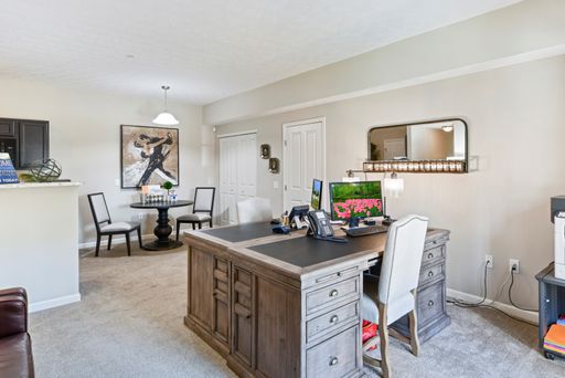 2 BEDROOM APARTMENT- $300 OFF FIRST MONTHS RENT – photo 1