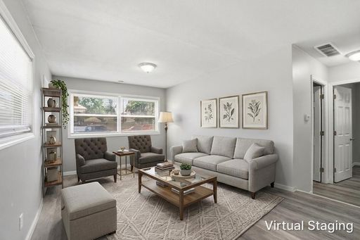 2 BEDROOM APARTMENT- 1 MONTH FREE – photo 1