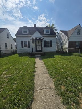 2 Bedroom Single Family Home - Rent Special – photo 1