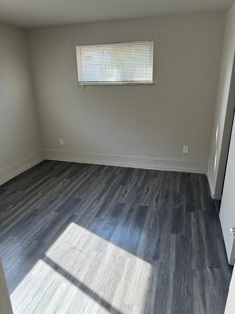 804 Elberon Ave 3, Cincinnati, OH 45205