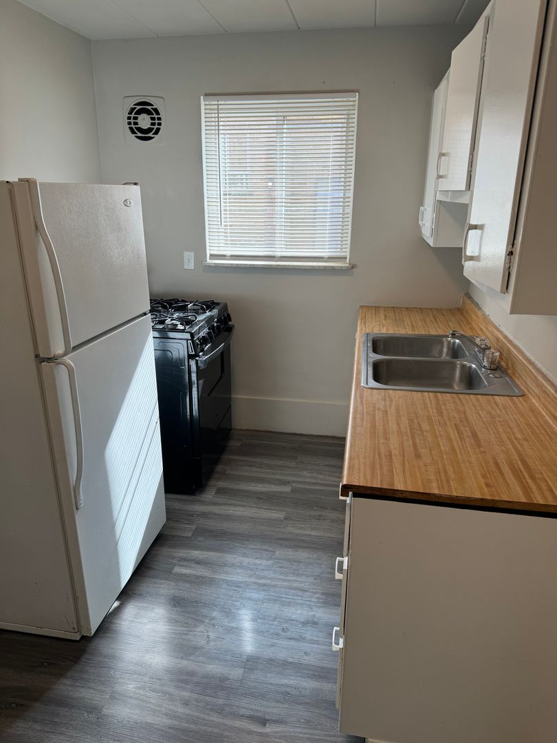 804 Elberon Ave 3, Cincinnati, OH 45205