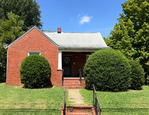 Fulton Area – photo 1