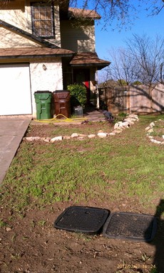 508 Burlwood Ct – photo 1