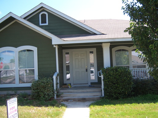 643 Hogan – photo 1