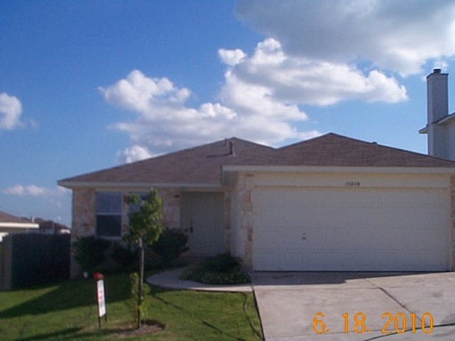 15209 Bullace St – photo 1