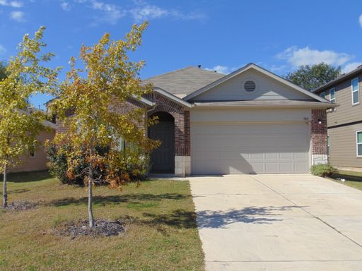 305 Cibolo Creek Dr – photo 1