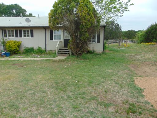 101 Darden Hill Rd - Unit H - Triplex