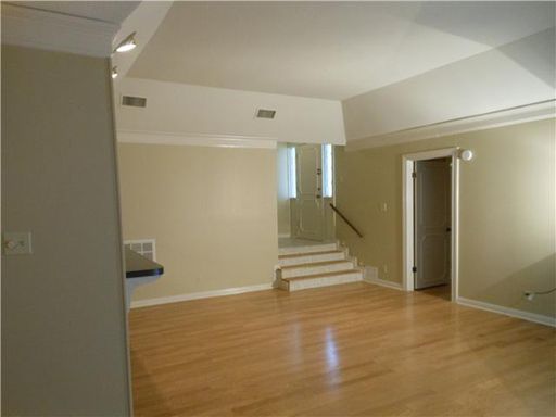 2516 Enfield - 2516 Enfield #101, #101 – photo 1