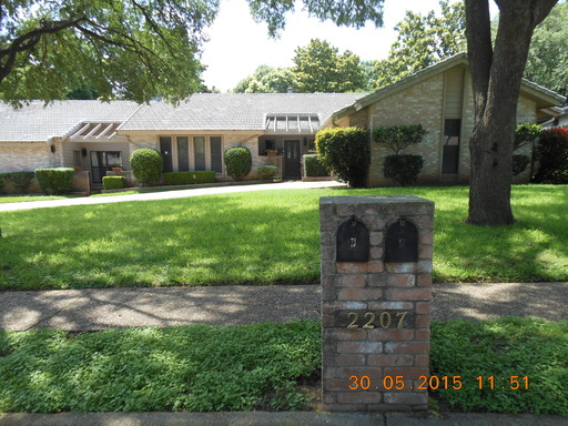 2207-A Boca Raton – photo 1