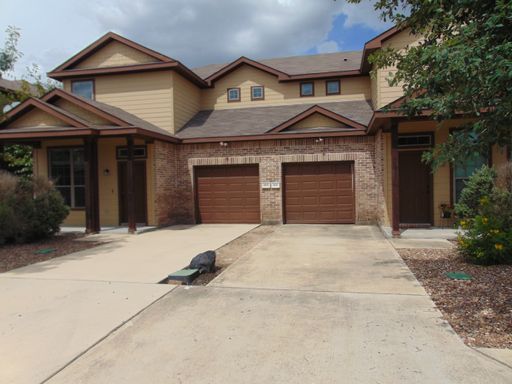 185 Creekside Villa Dr – photo 1