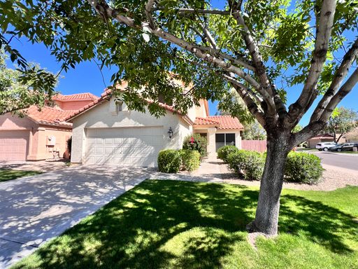 Ahwatukee Charmer! – photo 1