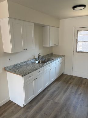 remodeled two bed apartment in Mesa – photo 1