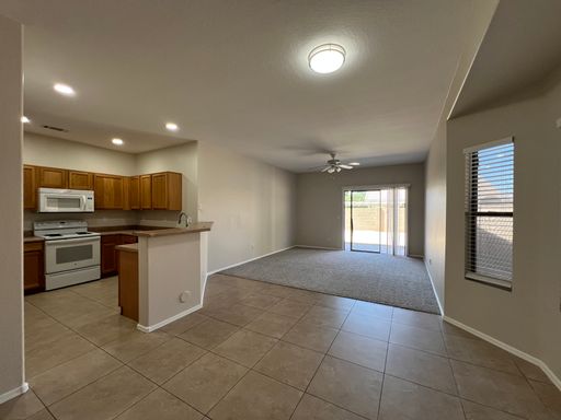 Baseline & Crismon: Villages of Eastridge Community! – photo 1