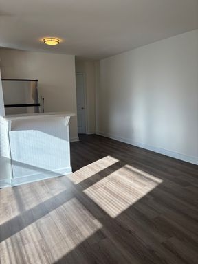 Now Leasing at The Ashton! – photo 1