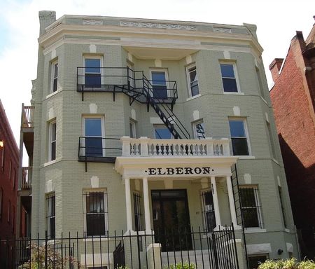 NOW LEASING – photo 1
